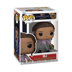 FUNKO POP! MARVEL SPIDER-MAN NO WAY HOME MJ #1161 *PREORDER*