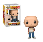 FUNKO POP! ANIMATION: ONE PUNCH MAN - SAITAMA [CASUAL] #719