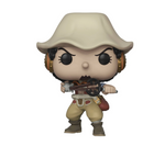 Funko Pop! Anime: One Piece - Usopp #401