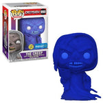 FUNKO POP! TELEVISION: CREEPSHOW - THE CREEP [GITD] **WALMART EXCLUSIVE** #990