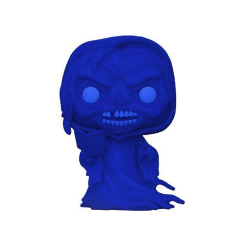 FUNKO POP! TELEVISION: CREEPSHOW - THE CREEP [GITD] **WALMART EXCLUSIV –  MyPops.ca