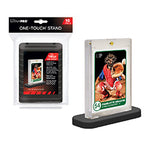 ONE-TOUCH 3x5 180pt - 200pt STAND 10-PACK
