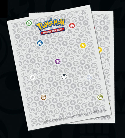 Ultra Pro: Pokemon - First Partner Pack Accessory Bundle