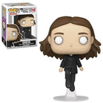 Funko Pop! Television: Umbrella Academy - VANYA NEW mold #1118