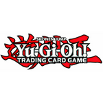 YUGIOH THE GRAND CREATORS  BOOSTER BOX