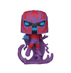 FUNKO POP! MARVEL: VENOM - VENOMIZED MAGNETO **2020 NYCC EXCLUSIVE** #683