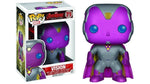 FUNKO POP! MARVEL - AVENGERS: AGE OF ULTRON - VISION #71