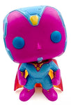 FUNKO POP! MARVEL - AVENGERS: AGE OF ULTRON - VISION #71