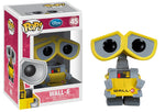 FUNKO POP! DISNEY - WALL-E #45