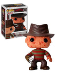 Funko Pop! Movies Freddy Krueger #02