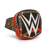 Loungefly - WWE WrestleMania Championship Belt Fanny Pack - EE Exclusive