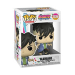 Funko Pop! Anime Boruto Kawaki #1036