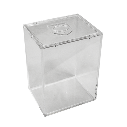 POPShield ARMOR Hard Stack Protector *NEW VERSION*