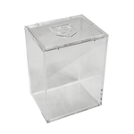 POPShield ARMOR Hard Stack Protector *NEW VERSION*