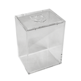 POPShield ARMOR Hard Stack Protector *NEW VERSION*