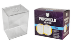 POPShield ARMOR Hard Stack Protector *NEW VERSION*