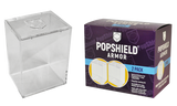 POPShield ARMOR Hard Stack Protector *NEW VERSION*