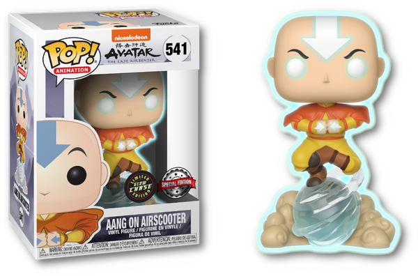 avatar-aang-airscooter-special