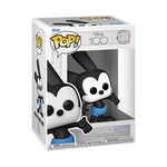 FUNKO POP! DISNEY 100th OSWALD THE LUCKY RABBIT #1315