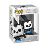 FUNKO POP! DISNEY 100th OSWALD THE LUCKY RABBIT #1315