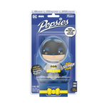 FUNKO POPSIES DC HEROES - BATMAN - SHINE LIKE THE BAT-SIGNAL!