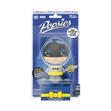 FUNKO POPSIES DC HEROES - BATMAN - SHINE LIKE THE BAT-SIGNAL!