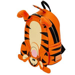 LOUNGEFLY DISNEY WINNIE THE POOH - TIGGER MINI BACKPACK