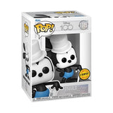 FUNKO POP! DISNEY 100th OSWALD THE LUCKY RABBIT #1315