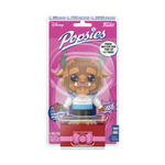 FUNKO POPSIES DISNEY BEAST VALENTINE'S DAY - BEAUTY AND BEAST - YOU'RE AN ENCHANTED BEAUTY!