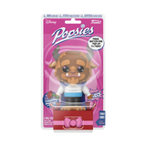 FUNKO POPSIES DISNEY BEAST VALENTINE'S DAY - BEAUTY AND BEAST - YOU'RE AN ENCHANTED BEAUTY!