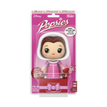 FUNKO POPSIES DISNEY BELLE VALENTINE'S DAY - BEAUTY AND BEAST - FIND THE BEAUTY INSIDE!