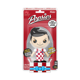 FUNKO POPSIES BOB'S BIG BOY - ADICON - YOU'RE A BIG DEAL!