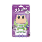 FUNKO POPSIES TOY STORY - BUZZ LIGHTYEAR - YOU'RE OUT OF THIS WORLD