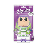 FUNKO POPSIES TOY STORY - BUZZ LIGHTYEAR - YOU'RE OUT OF THIS WORLD