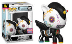 Funko Pop! Tokidoki - Caramelo #103 [2021 Summer Convention Exclusive]