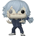 Funko Pop! Animation: JUJUTSU KAISEN MAHITO #1115
