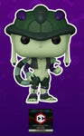 Funko Pop! Animation: HUNTER X HUNTER MERUEM [EXCLUSIVE] *PREORDER*