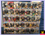 Funko **Chase+1**Mystery Box **SOLD OUT SOLD OUT**