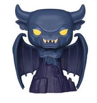 Funko Pop! Disney: Fantasia - Chernabog (Menacing)