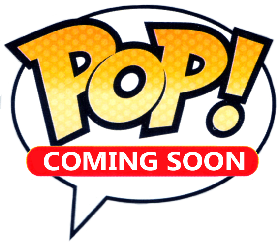 Funko Pop! Anime Dragon Ball Super Rose Goku with Scythe GLOW IN THE DARK [EXCLUSIVE]