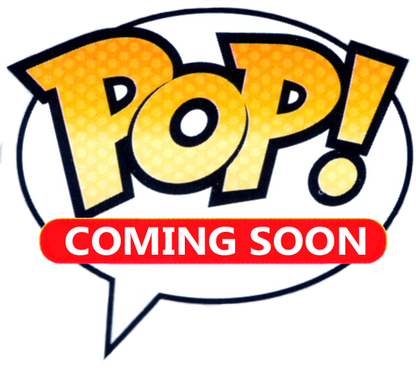 Funko Pop! Anime Dragon Ball Super Rose Goku with Scythe GLOW IN THE DARK [EXCLUSIVE]