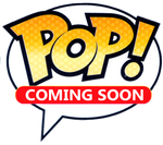 Funko Pop! Anime Dragon Ball Super Rose Goku with Scythe GLOW IN THE DARK [EXCLUSIVE]