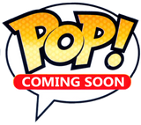 Funko Pop! Anime Dragon Ball Super Rose Goku with Scythe GLOW IN THE DARK [EXCLUSIVE]