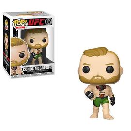 Funko Pop! UFC: Conor McGregor