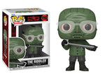 Funko Pop! DC HEROES BATMAN THE RIDDLER #1192 *PREORDER*