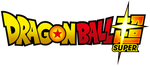 Funko Pop! Anime Dragon Ball Super Goku with Scythe GLOW IN THE DARK [SPECIAL EDITION EXCLUSIVE]*PREORDER*