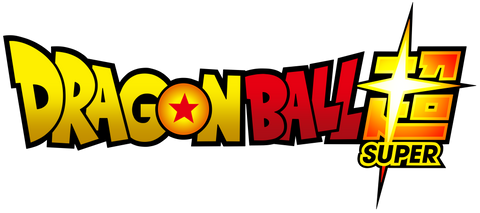 Funko Pop! Anime Dragon Ball Super Goku with Scythe GLOW IN THE DARK [SPECIAL EDITION EXCLUSIVE]*PREORDER*
