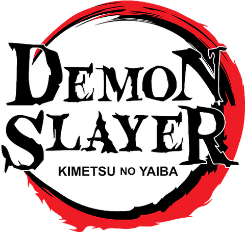 DEMON SLAYER - 9" TANJIRO KAMADO PLUSHIE