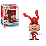 Funko Pop! Ad Icons: Domino's Pizza - The Noid *Target Exclusive*