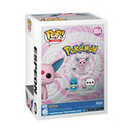 FUNKO POP! POKEMON ESPEON #884
